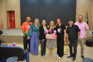 2024-06-08-Joao Paulo-II Expo-Sebrae+Pet (62)