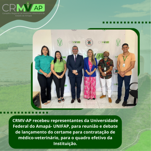 Sem nome (728 x 100 px) (300 x 100 px) (25 x 19 cm) (9 x 9 cm)