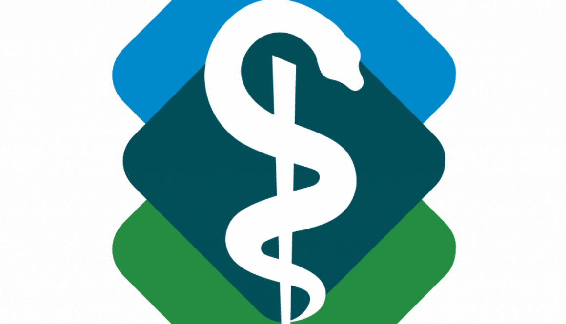 CRMV-AP logo CRMV-AP logo