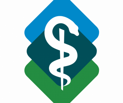 CRMV-AP logo