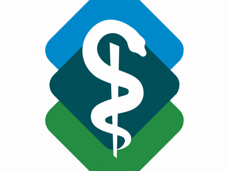 CRMV-AP logo