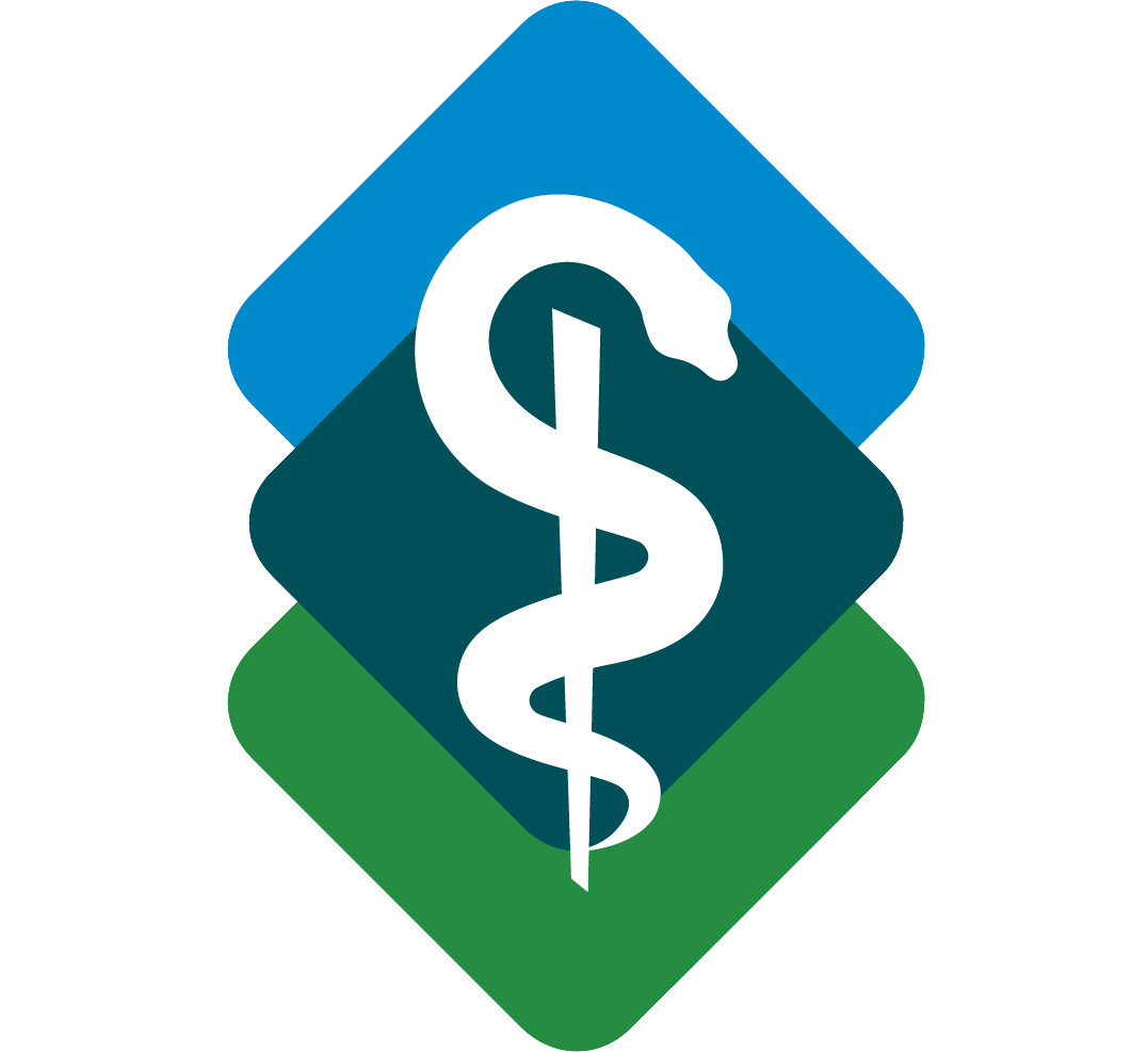 CRMV-AP logo