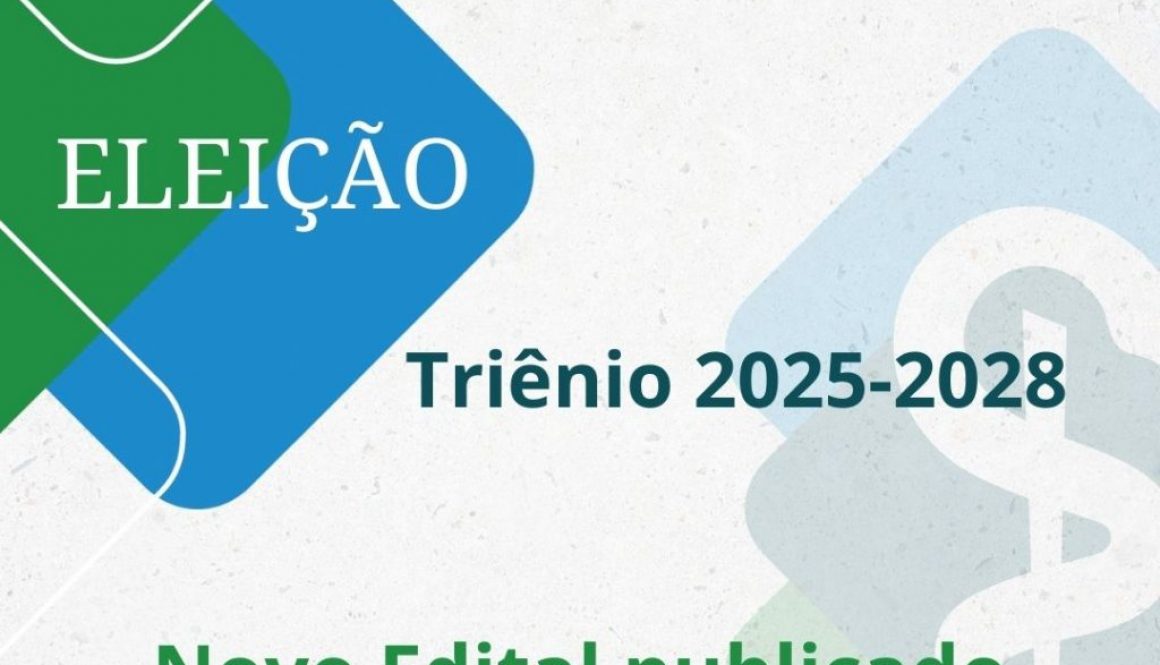 Programação Evento (Post para Instagram) (3)