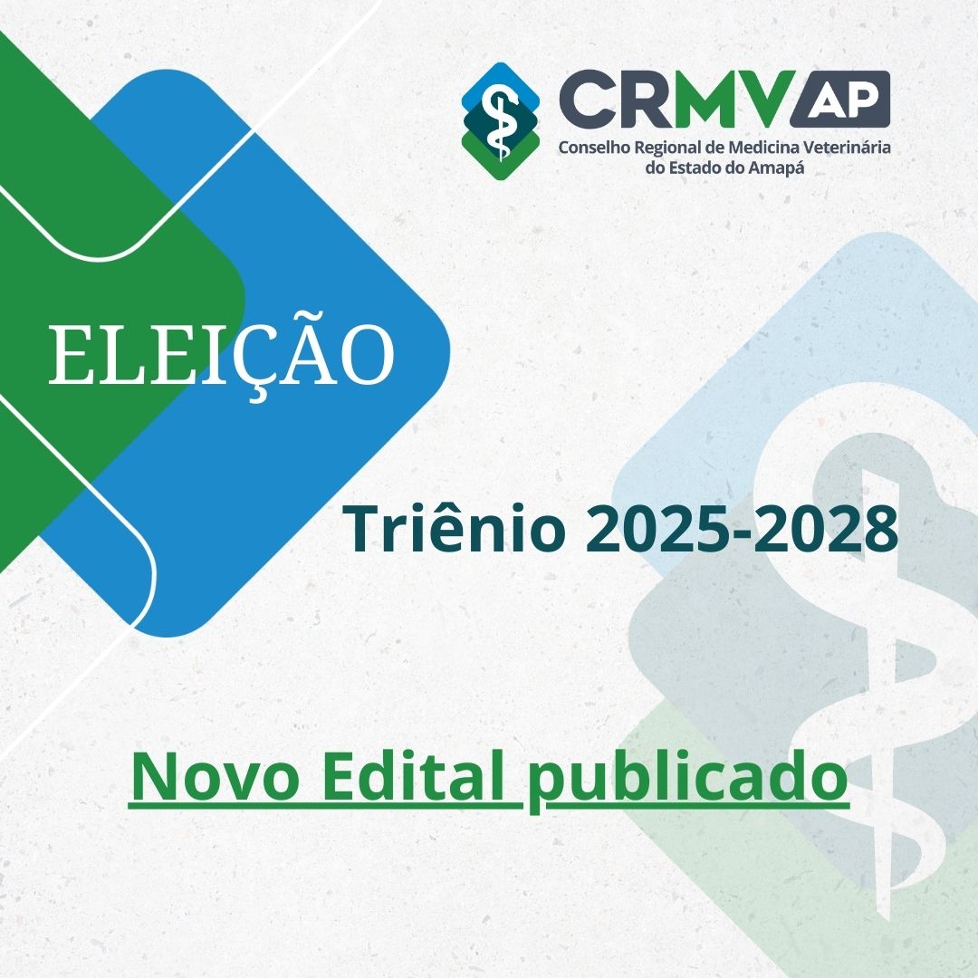 Programação Evento (Post para Instagram) (3)