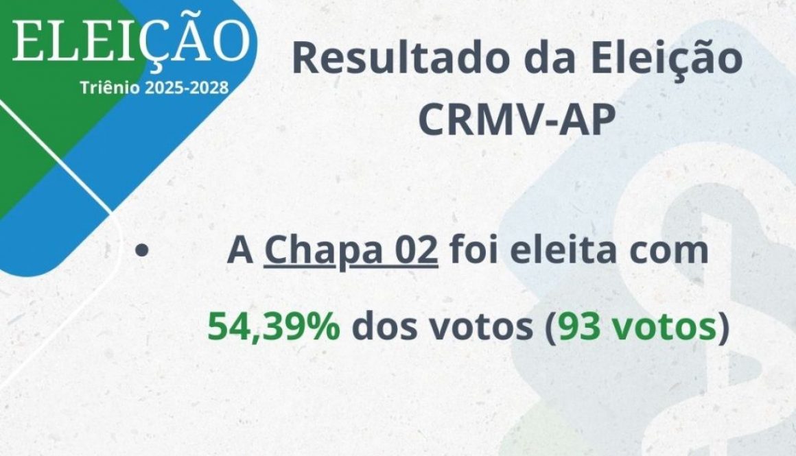 Programação Evento (Post para Instagram) (4)