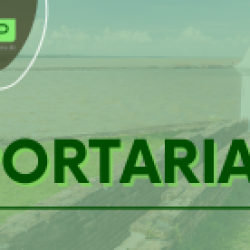 Portaria 5/2025