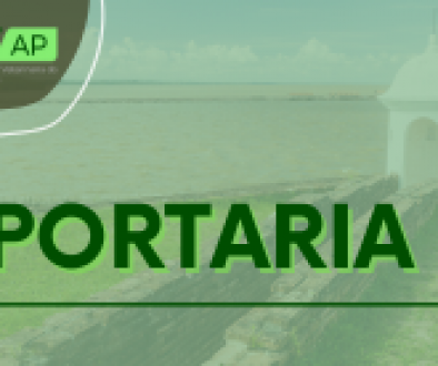 Portaria 5/2025