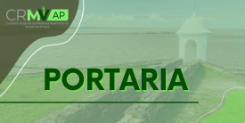 Portaria 5/2025