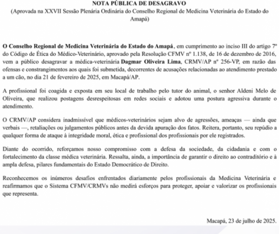 Design sem nome