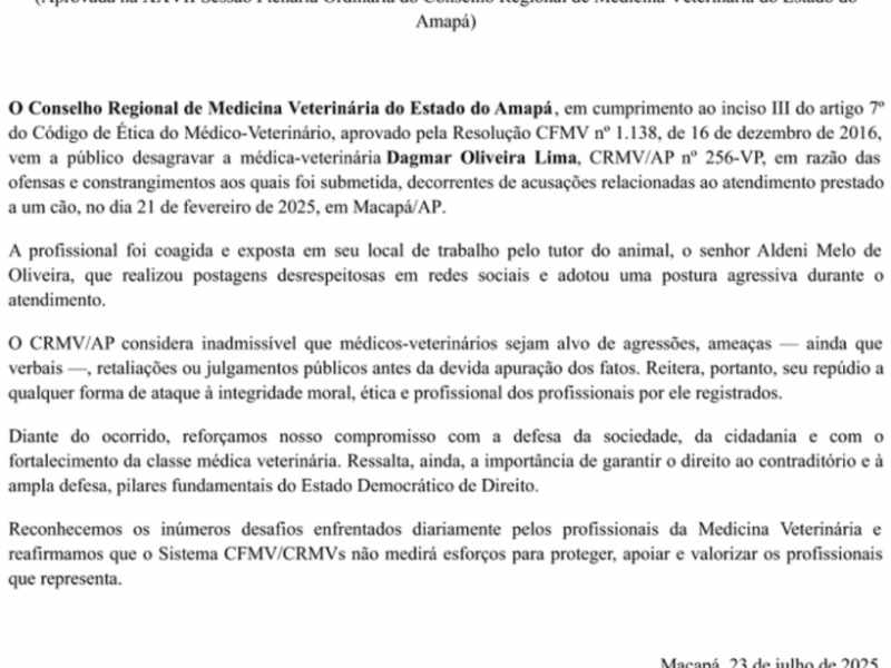 Design sem nome