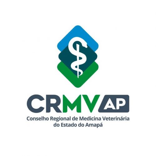 458330364_1039179927594170_1749647012485422436_n (1)