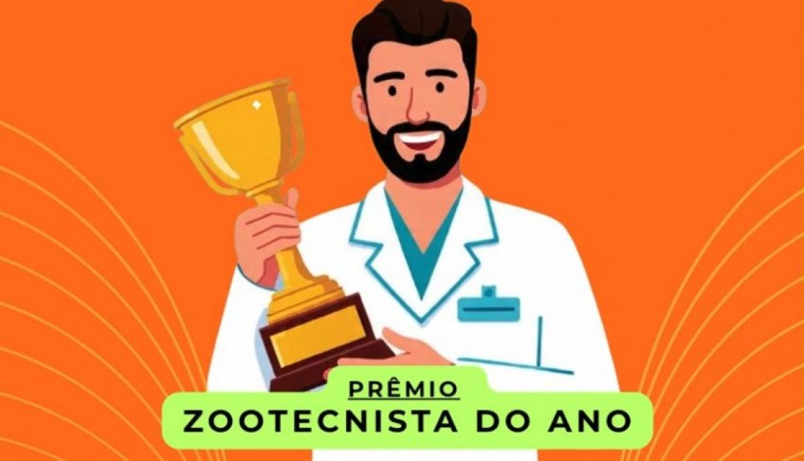 Captura de tela 2026-04-06 132224