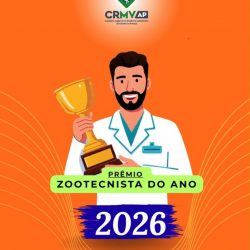 Captura de tela 2026-04-06 132224