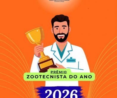 Captura de tela 2026-04-06 132224