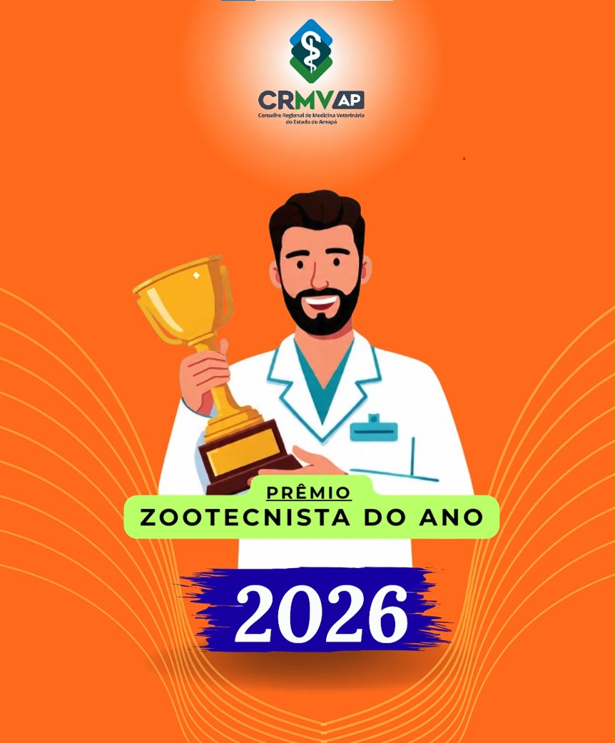 Captura de tela 2026-04-06 132224